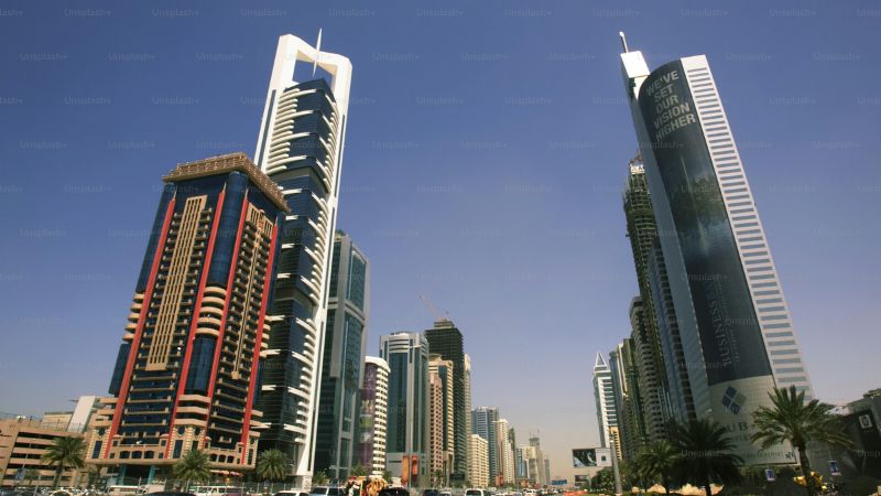 Alitalia Airlines Kuwait Office