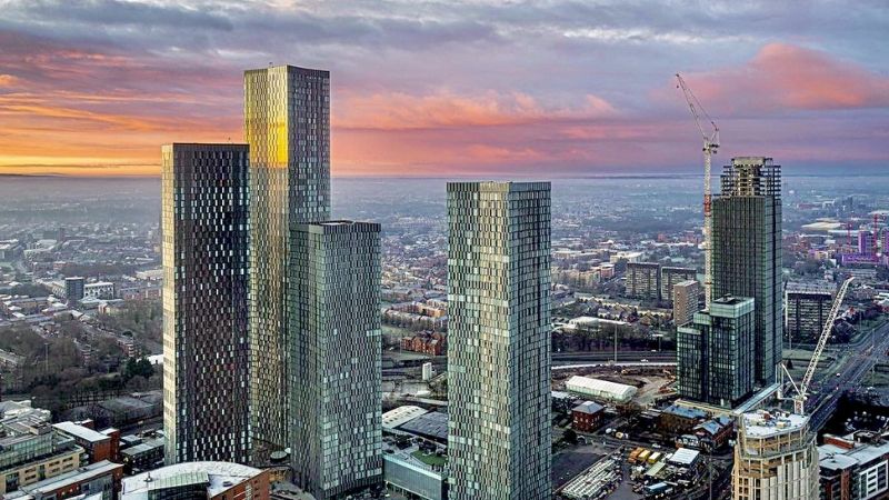 Manchester