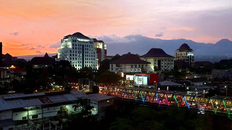 Malang