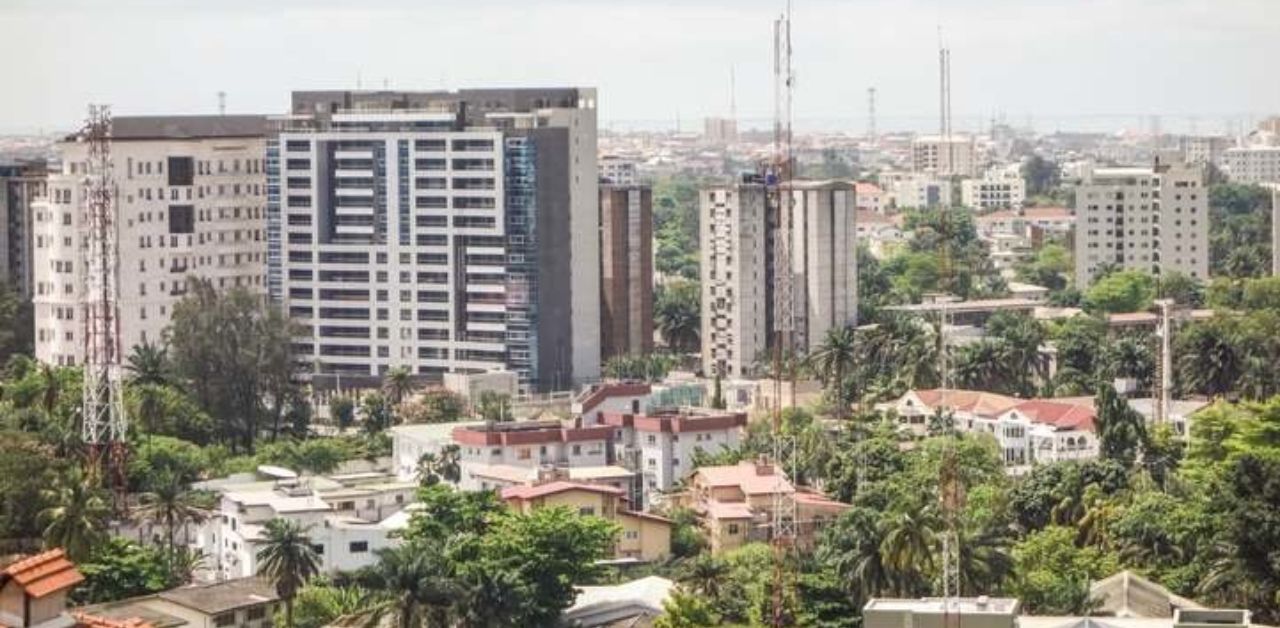Maroua