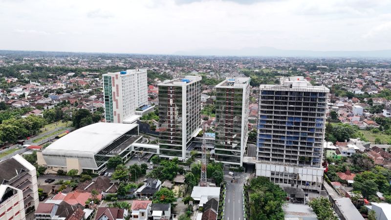 Mataram