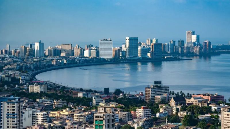 Ahmedabad