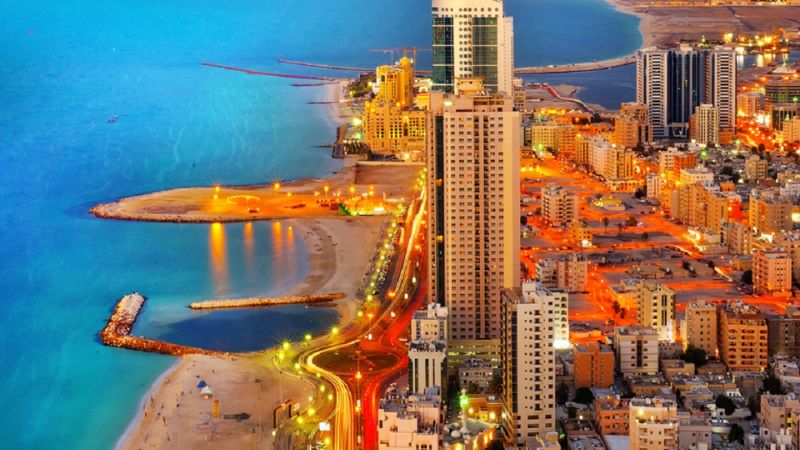 Ajman