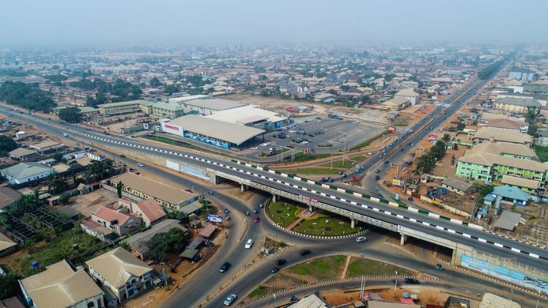 Asaba