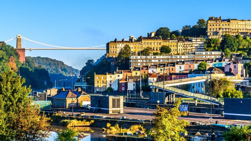 Bristol