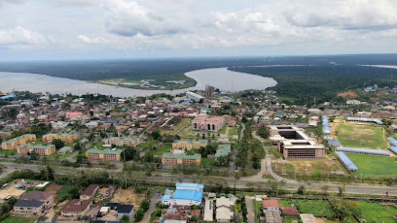 Calabar