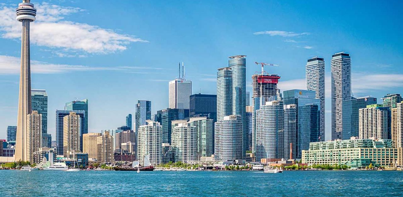 Canada