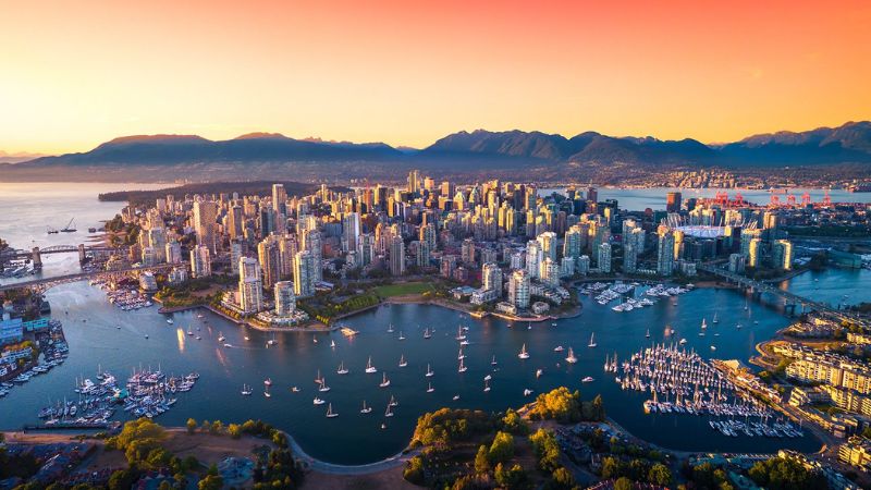 Canada