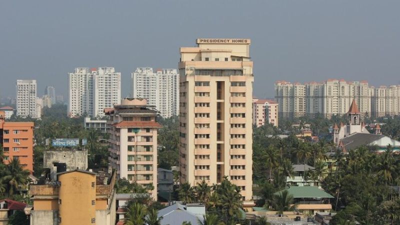 Cochin