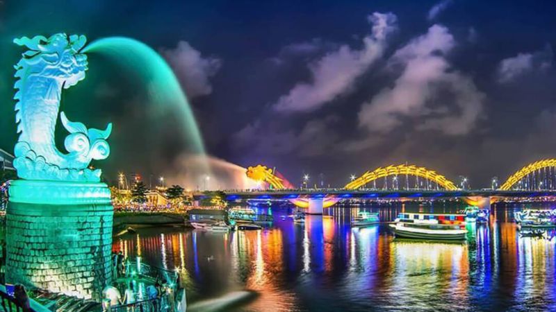 Da Nang