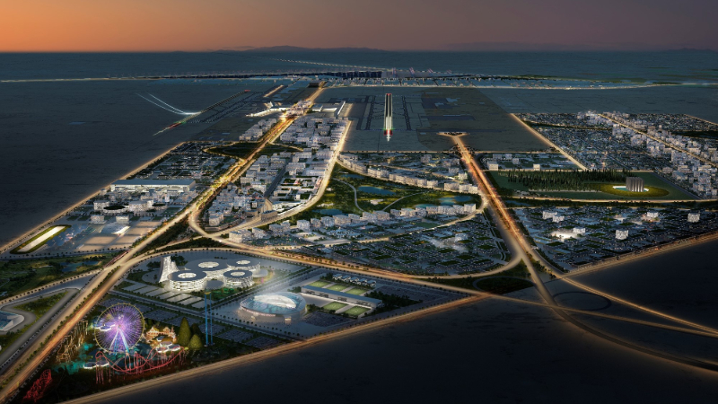 Dammam