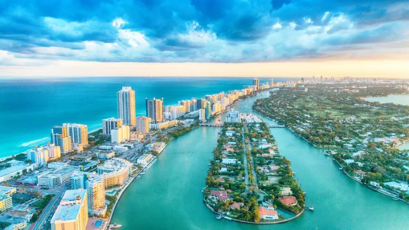 Florida