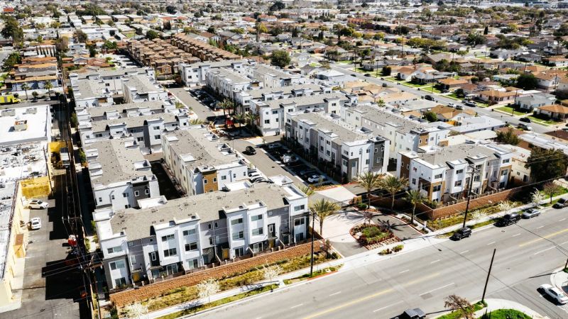 Gardena