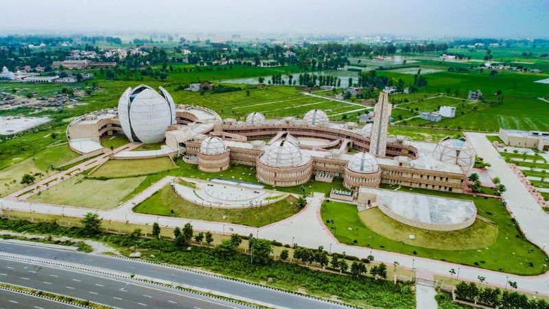 Jalandhar