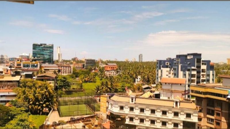 Kozhikode