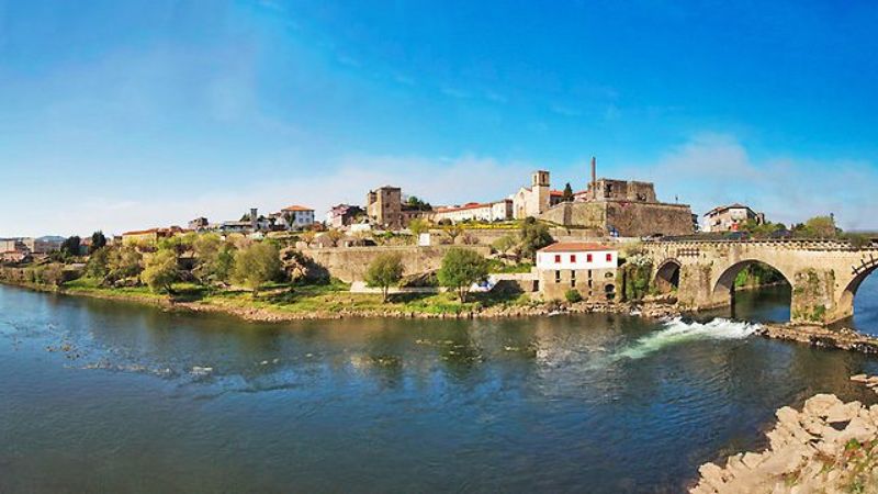 Barcelos 