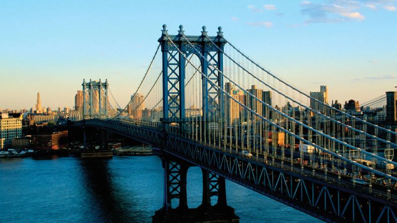 Brooklyn