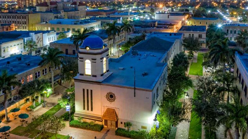 Brownsville