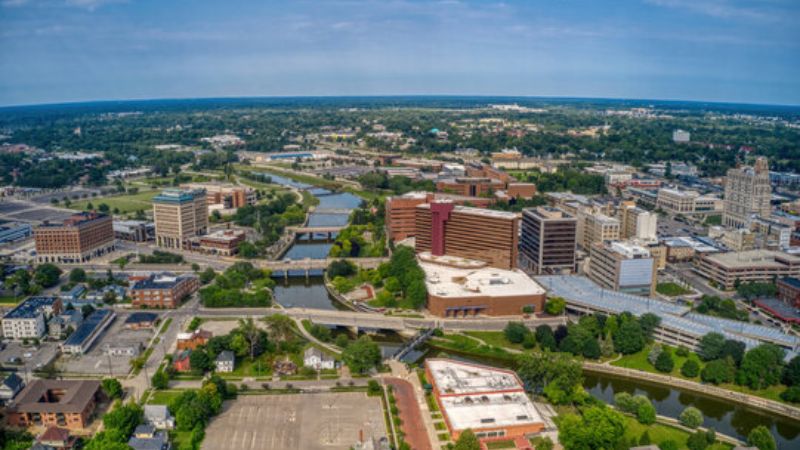 Flint