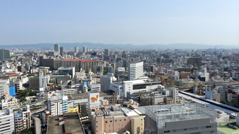 Miyakojima 