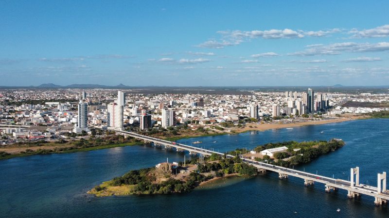 Petrolina 