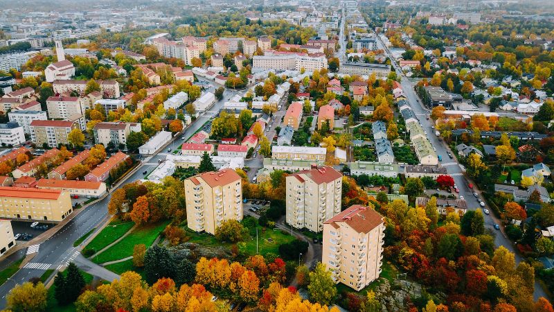 Turku