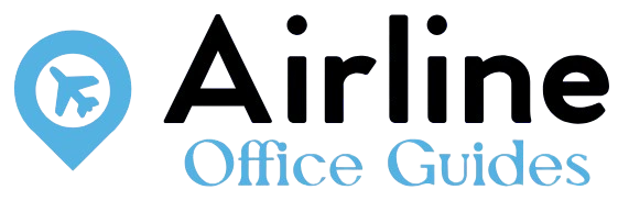 airlineofficeguides.com