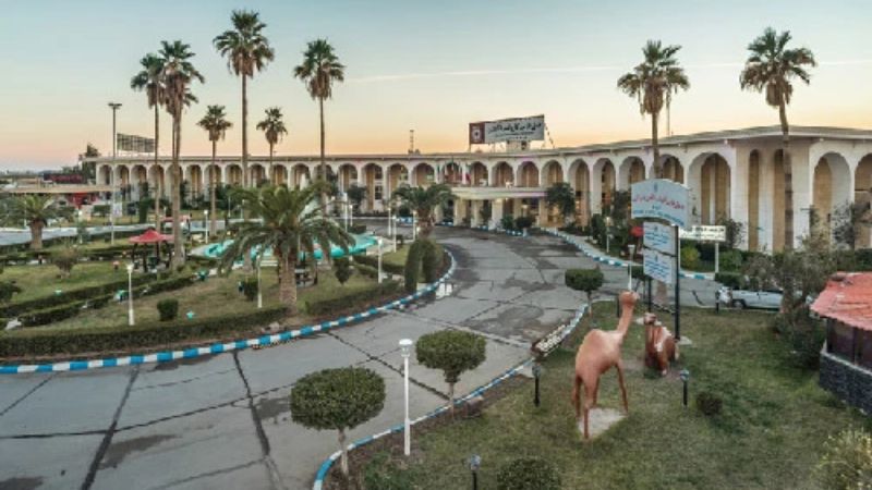 Abadan
