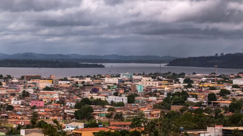 Altamira 