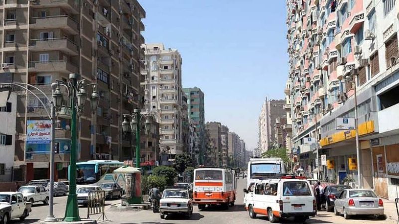 Asyut