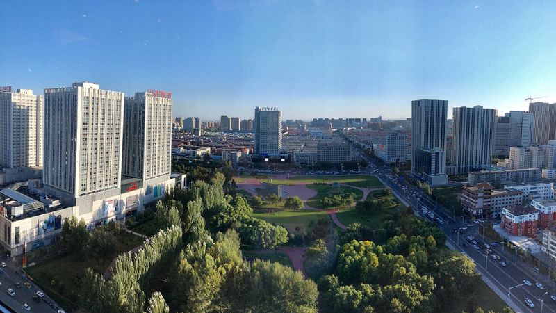 Baotou