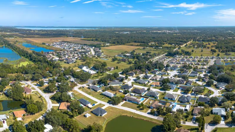 Bartow
