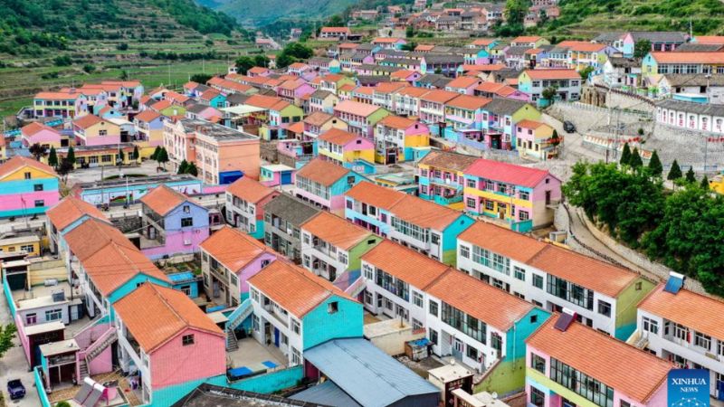 Changzhi