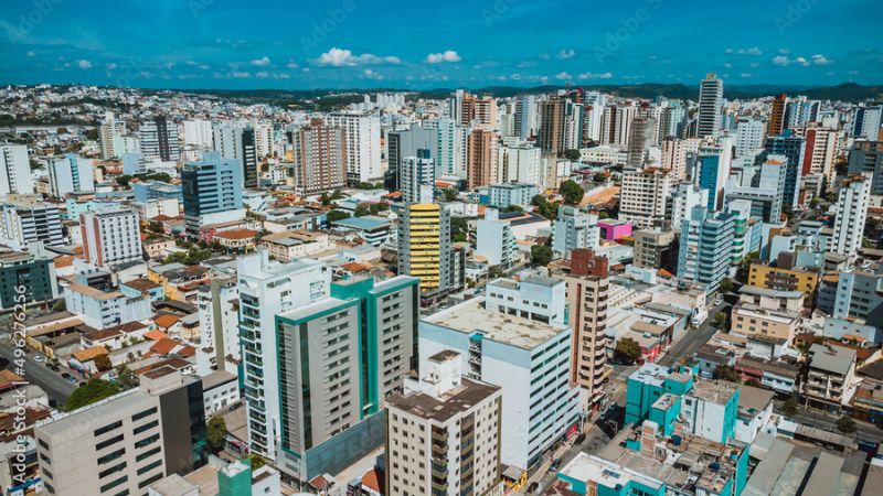 Divinopolis