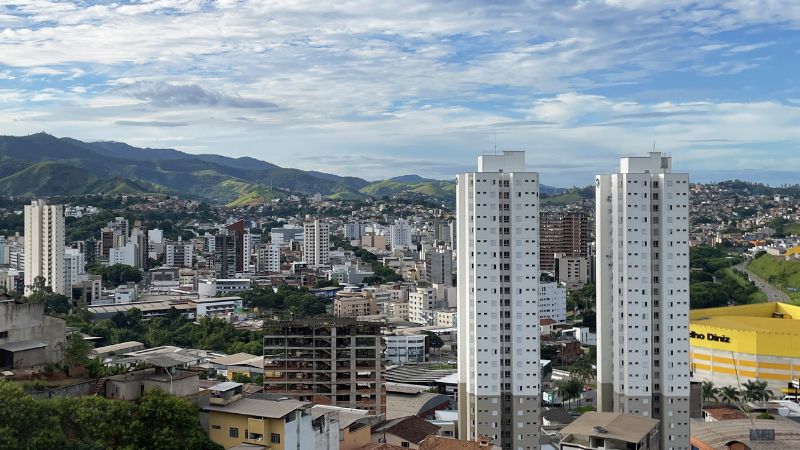 Ipatinga