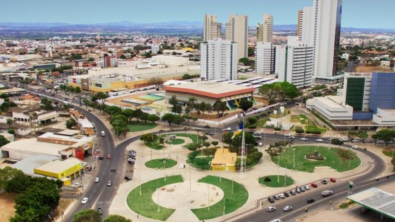 Juazeiro do Norte