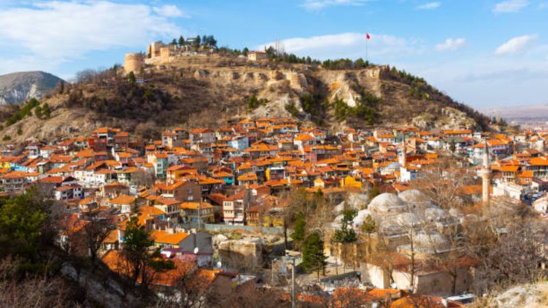 Kütahya