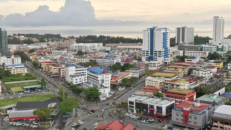 Miri