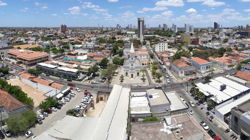 Mossoro 
