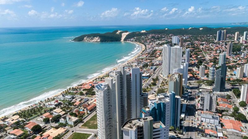 Natal
