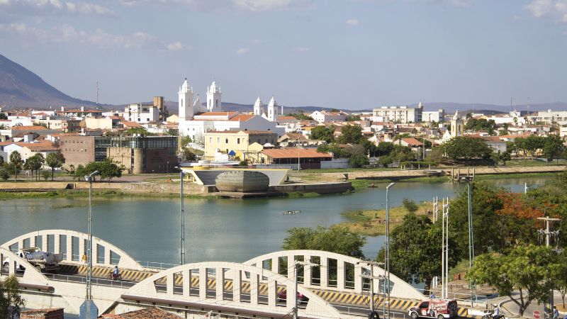 Sobral 