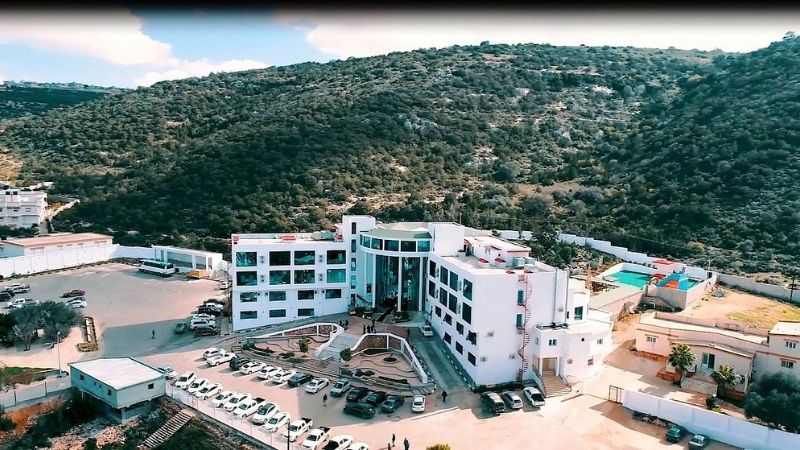 Bayda