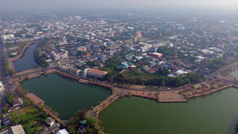 Buriram