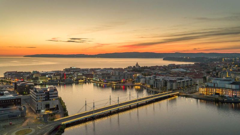 Jonkoping