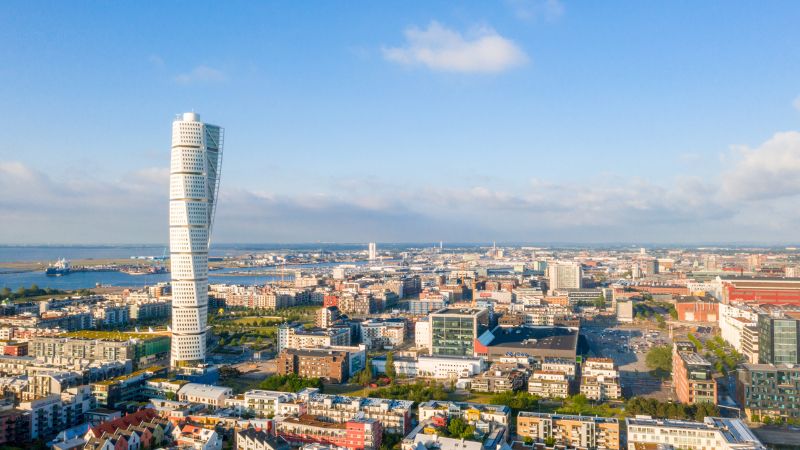 Malmö