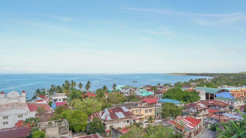 Marinduque
