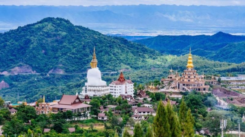 Phetchabun