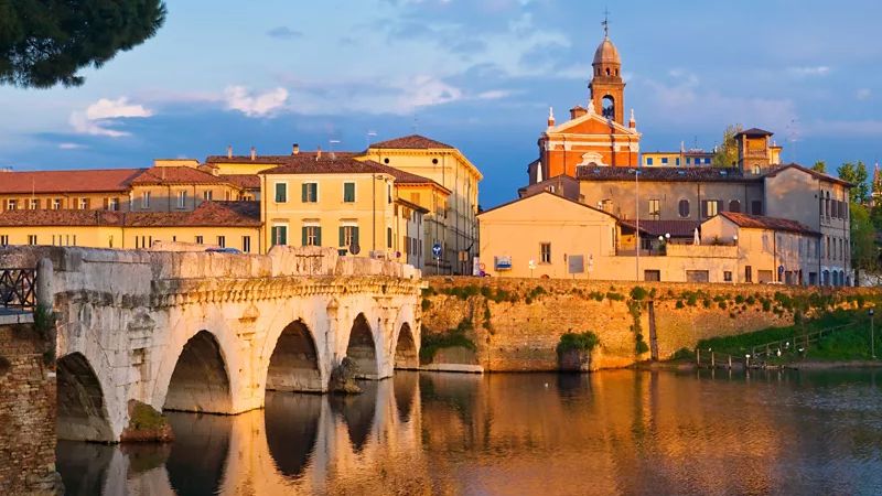 Rimini