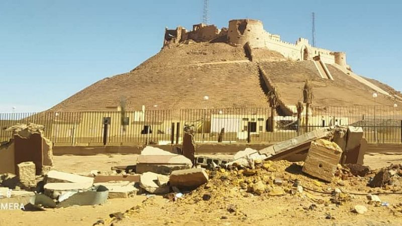 Sebha