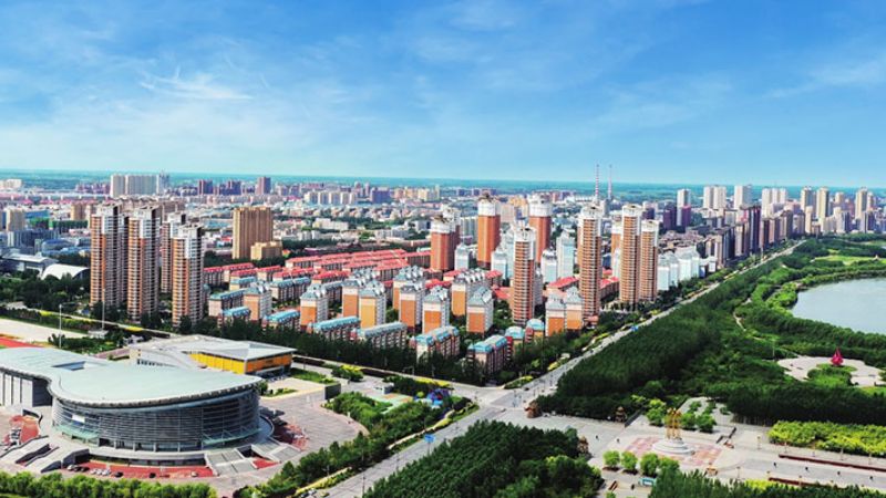 Songyuan